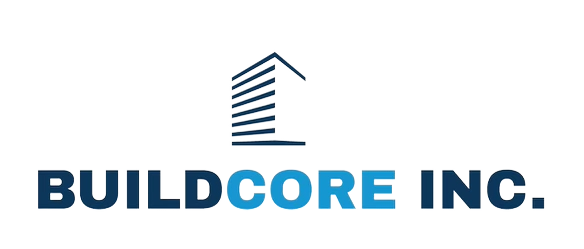 Contact Us – Build Core