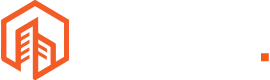 Build Core