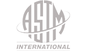 Certification badge
