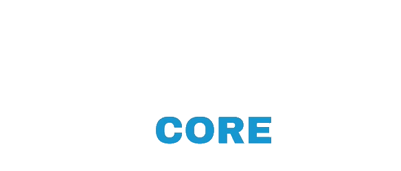 Build Core Inc. logo